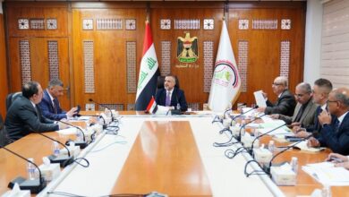 IMG ٢٠٢٣٠٥٢١ ١٤٠١١٣