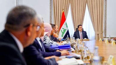 IMG ٢٠٢٣٠٥٢١ ١٤٢٣٣٥