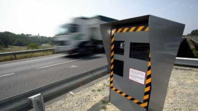 مرور السليمانية تقرر اعتماد مشروع كاميرا السرعة 4 IMG ٢٠٢٣٠٥٢١ ١٤٥٢٠٦