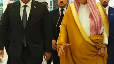 IMG ٢٠٢٣٠٥٢٥ ٠٨٠٣٤١