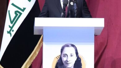 IMG ٢٠٢٣٠٥٢٥ ١٥٤١٥٤