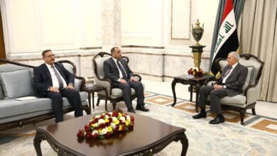 IMG ٢٠٢٣٠٥٢٩ ١٣٣٥٥٩