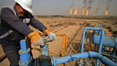 IMG ٢٠٢٣٠٥٢٩ ١٤٥٣١٧