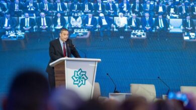 IMG ٢٠٢٣٠٥٣٠ ١٢١١٣٥