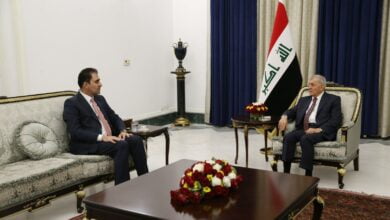 IMG ٢٠٢٣٠٥٣٠ ١٤٠٩٢٦