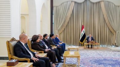 IMG ٢٠٢٣٠٥٣٠ ١٤١٨١٣