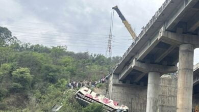 IMG ٢٠٢٣٠٥٣٠ ١٤٢٤٢٤