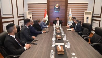 IMG ٢٠٢٣٠٥٣٠ ١٥٣٦٢٤