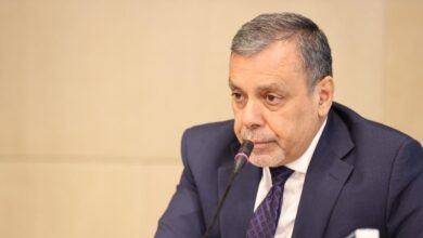 IMG ٢٠٢٣٠٥٣٠ ١٥٥٢٣١