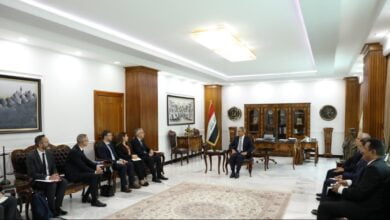 IMG ٢٠٢٣٠٥٣١ ١٢٠٩٥٨