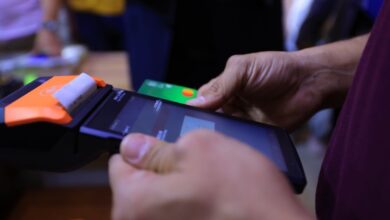 IMG ٢٠٢٣٠٥٣١ ١٢٤٥٤٥