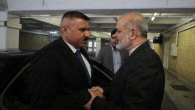 IMG ٢٠٢٣٠٥٣١ ١٢٥٠١٢