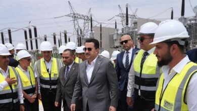 IMG ٢٠٢٣٠٥٣١ ١٢٥١٥٨