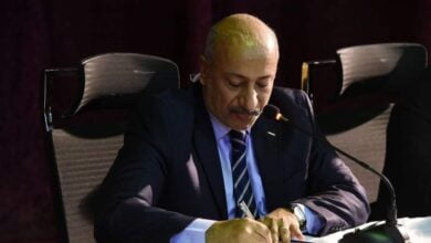 IMG ٢٠٢٣٠٥٣١ ١٢٥٦٤٦