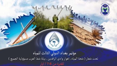 Screenshot 2023 05 01 08 31 19 01 40deb401b9ffe8e1df2f1cc5ba480b12