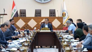 Screenshot 2023 05 01 10 01 27 66 40deb401b9ffe8e1df2f1cc5ba480b12