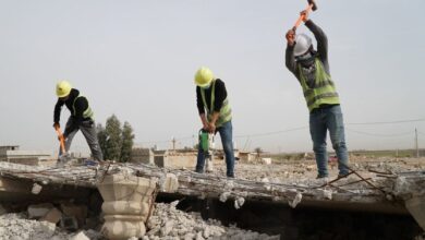 Screenshot 2023 05 01 10 50 34 88 40deb401b9ffe8e1df2f1cc5ba480b12