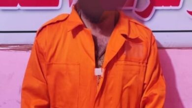 Screenshot 2023 05 01 12 03 46 42 40deb401b9ffe8e1df2f1cc5ba480b12