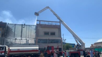 Screenshot 2023 05 01 13 54 49 57 40deb401b9ffe8e1df2f1cc5ba480b12