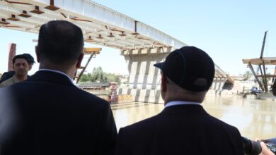 Screenshot 2023 05 01 14 14 21 40 40deb401b9ffe8e1df2f1cc5ba480b12