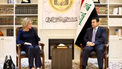 Screenshot 2023 05 01 14 36 13 40 40deb401b9ffe8e1df2f1cc5ba480b12