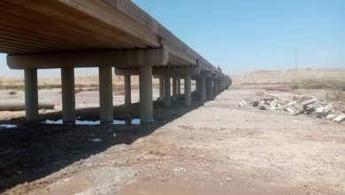 Screenshot 2023 05 01 16 58 05 49 40deb401b9ffe8e1df2f1cc5ba480b12