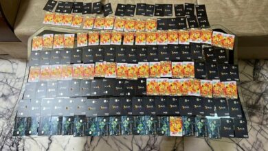 Screenshot 2023 05 02 08 37 57 15 40deb401b9ffe8e1df2f1cc5ba480b12