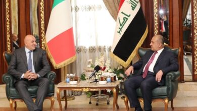 Screenshot 2023 05 02 10 56 00 22 40deb401b9ffe8e1df2f1cc5ba480b12