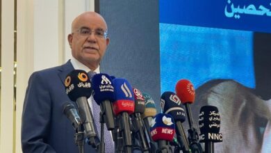 Screenshot 2023 05 02 12 10 23 06 40deb401b9ffe8e1df2f1cc5ba480b12