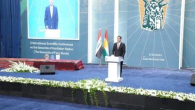 Screenshot 2023 05 02 13 37 02 94 40deb401b9ffe8e1df2f1cc5ba480b12