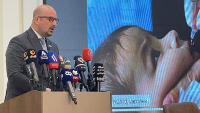 Screenshot 2023 05 02 15 45 38 98 40deb401b9ffe8e1df2f1cc5ba480b12