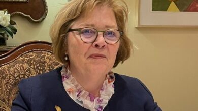 Screenshot 2023 05 02 20 12 22 15 40deb401b9ffe8e1df2f1cc5ba480b12