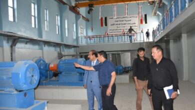 Screenshot 2023 05 02 20 48 41 19 40deb401b9ffe8e1df2f1cc5ba480b12