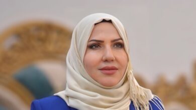 Screenshot 2023 05 02 21 49 47 94 40deb401b9ffe8e1df2f1cc5ba480b12