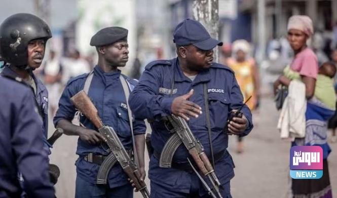 ستة قتلى في هجوم إرهابي شرق الكونغو الديموقراطية 1 Screenshot 2023 05 03 08 38 40 06 40deb401b9ffe8e1df2f1cc5ba480b12