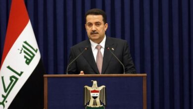 Screenshot 2023 05 03 10 50 49 85 40deb401b9ffe8e1df2f1cc5ba480b12