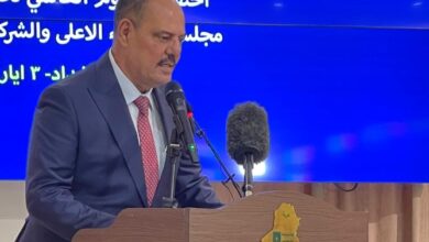 Screenshot 2023 05 03 12 33 16 58 40deb401b9ffe8e1df2f1cc5ba480b12