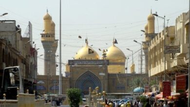 Screenshot 2023 05 03 14 47 29 75 40deb401b9ffe8e1df2f1cc5ba480b12