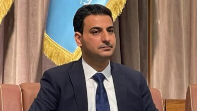 Screenshot 2023 05 03 15 52 56 53 40deb401b9ffe8e1df2f1cc5ba480b12