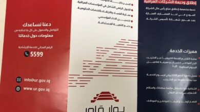 Screenshot 2023 05 03 15 57 26 35 40deb401b9ffe8e1df2f1cc5ba480b12