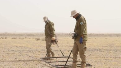 Screenshot 2023 05 03 16 00 34 81 40deb401b9ffe8e1df2f1cc5ba480b12