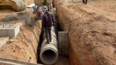 Screenshot 2023 05 03 17 39 16 10 40deb401b9ffe8e1df2f1cc5ba480b12