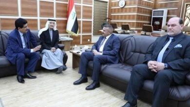 Screenshot 2023 05 03 20 35 50 54 40deb401b9ffe8e1df2f1cc5ba480b12