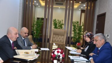 Screenshot 2023 05 03 22 30 05 45 40deb401b9ffe8e1df2f1cc5ba480b12