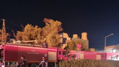 Screenshot 2023 05 04 00 06 49 16 40deb401b9ffe8e1df2f1cc5ba480b12