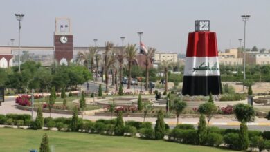 Screenshot 2023 05 04 10 44 15 87 40deb401b9ffe8e1df2f1cc5ba480b12