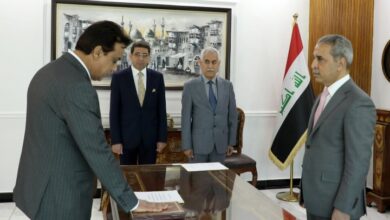 Screenshot 2023 05 04 11 14 30 89 40deb401b9ffe8e1df2f1cc5ba480b12