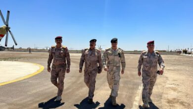 Screenshot 2023 05 04 11 19 44 86 40deb401b9ffe8e1df2f1cc5ba480b12