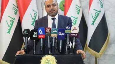 وزير العمل: انطلاق المرحلة الثانية من حملة البحث الكبرى للمناطق الاشد فقر 11 Screenshot 2023 05 04 11 20 41 42 40deb401b9ffe8e1df2f1cc5ba480b12