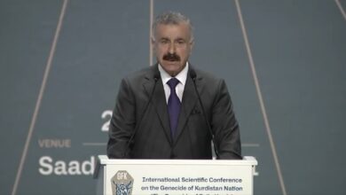 Screenshot 2023 05 04 12 04 27 38 40deb401b9ffe8e1df2f1cc5ba480b12